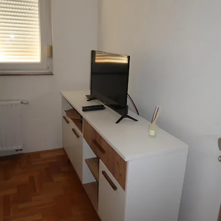 Apartman Bianca Trebinje Exterior photo